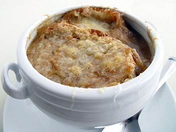 frenchonionsoup.jpg