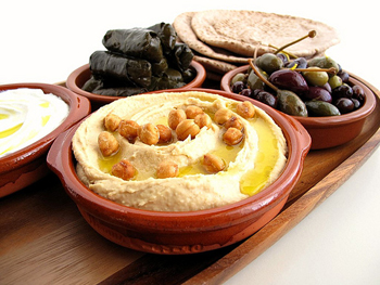 garlichummus.jpg