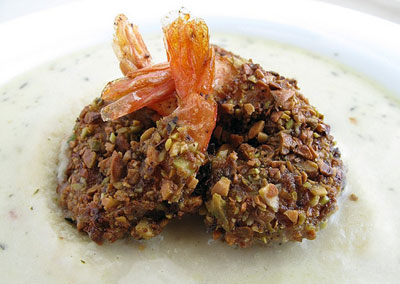 garlicshrimp.jpg