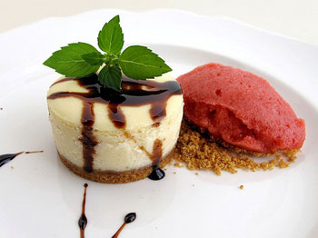 goatcheesecake.jpg