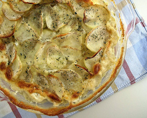 gratindauphinois.jpg