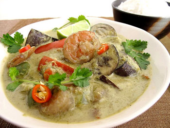 greencurry.jpg