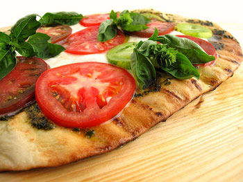 grilledpizza