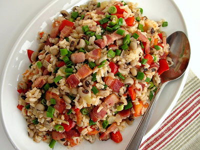 hoppinjohn