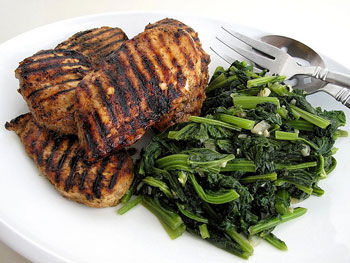 jerkchicken.jpg