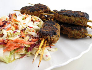 kofta.jpg