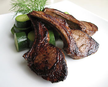 lambchops2.jpg