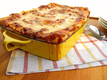 lasagna.jpg