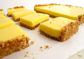 lemonbars