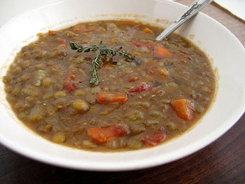 lentilsoup.jpg