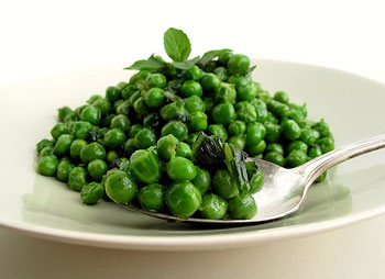 mintpeas