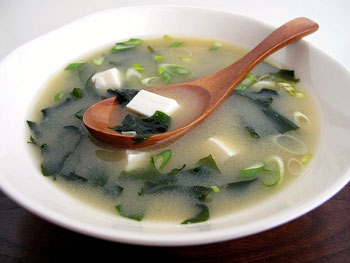 misosoup.jpg
