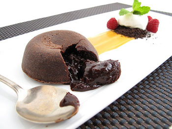 moltenchocolate