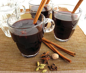 mulledwine.jpg