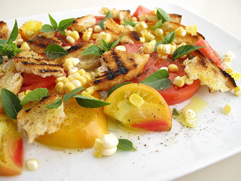 panzanella.jpg