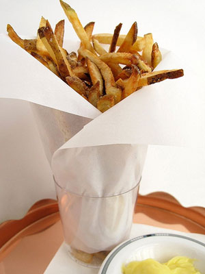 pommesfrites.jpg