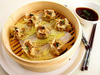 porkdumplings