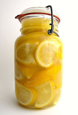 preservedlemons