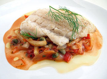provencalfish.jpg