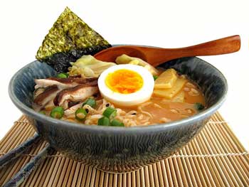 ramen.jpg