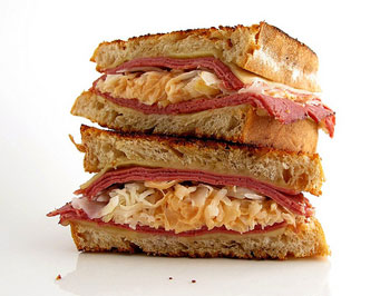 reubensandwich