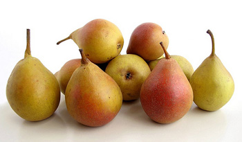 ripepears.jpg