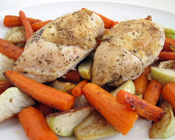 roastchicken.jpg