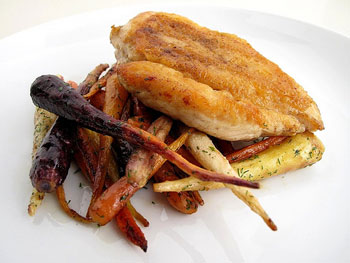 roastedchicken.jpg