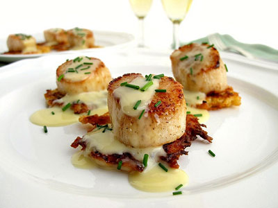 searedscallops