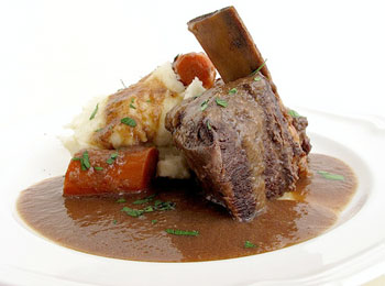 shortribsmash.jpg