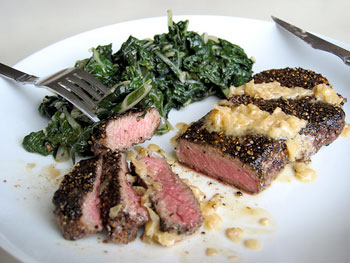steakaupoivre.jpg