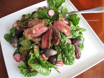 steakspringsalad.jpg
