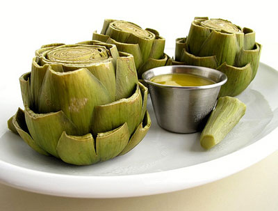 steamedartichokes.jpg