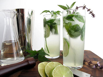 summerdrinks.jpg