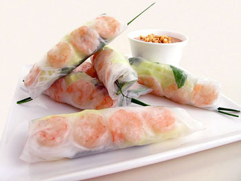 summerspringrolls.jpg