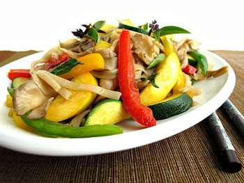 summerveg