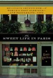 sweetlifeinparis.jpg