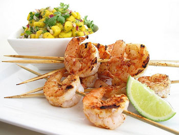 sweetsourshrimp.jpg