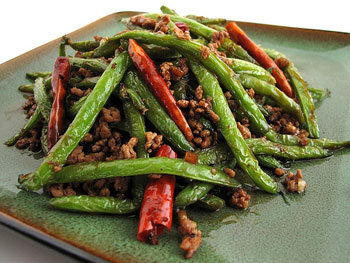 szichuangreenbeans