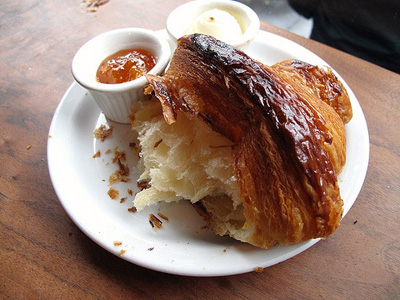 tartinecroissant