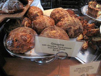 tartinegougere