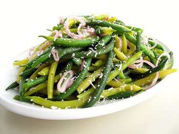 threebeansalad.jpg