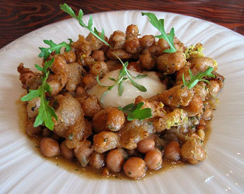 ubuntuchickpeas.jpg