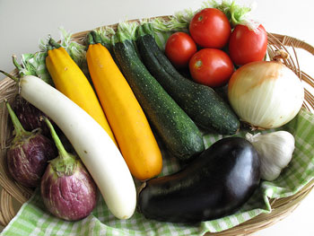 vegetables.jpg