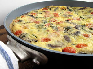 vegfrittata.jpg