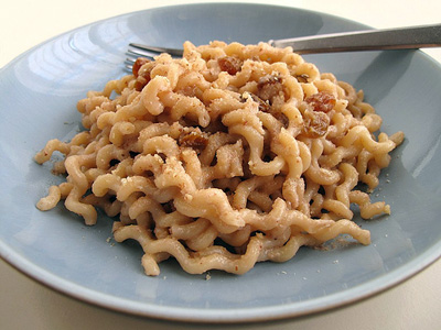 walnutpasta.jpg