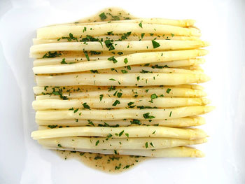 whiteasparagus