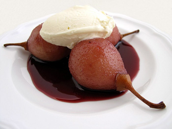 winepears.jpg