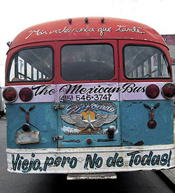 mexican-bus.jpg