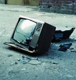 smashed-tv.jpg
